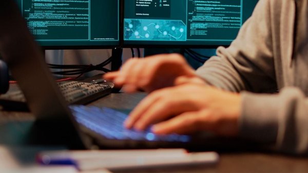 Gobierno federal confirma hackeo en plataforma de 