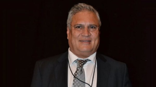 Hallan sin vida a Jaime Arias, empresario joyero reportado como desaparecido en Jalisco