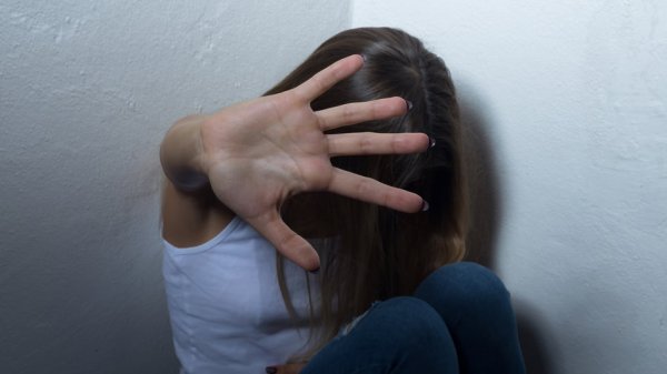 Refuerza IMM acciones contra la violencia hacia las mujeres durante temporada de calor