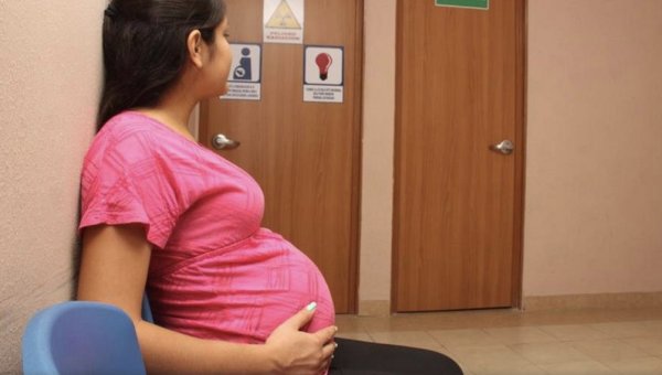Mantiene IMM campaña permanente para prevenir el embarazo adolescente en Chihuahua