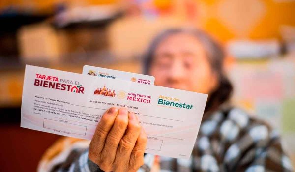 ¿Hackeo o acceso indebido? La polémica por la filtración en la Secretaría de Bienestar