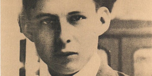 Heroes Olvidados; General Rafael Buelna, el jovencito que comandó la Revolución Mexicana en la costa del Pacífico Norte