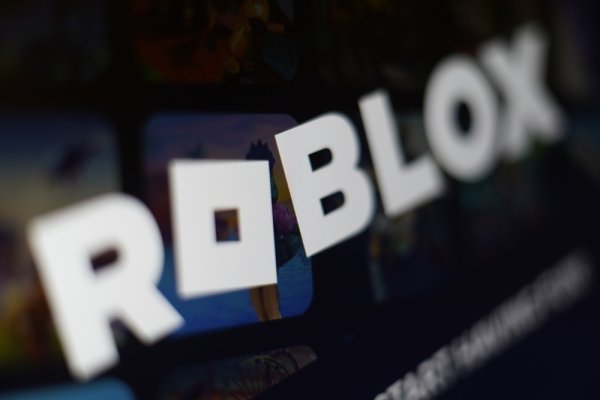 Chihuahua de los Estados donde usan Roblox para la “sextorsión” de menores