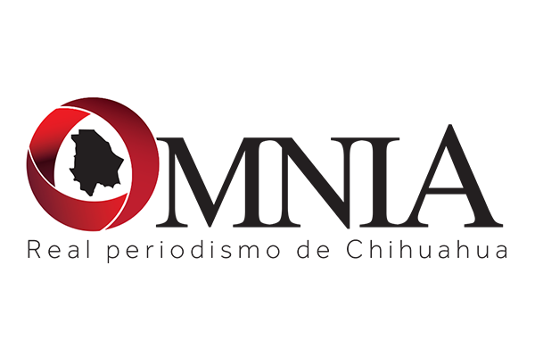 Conmemoran el asesinato de Manuel Buendía con un llamado a combatir la impunidad